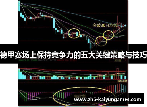 德甲赛场上保持竞争力的五大关键策略与技巧 德甲赛场上保持竞争力的五大关键策略与技巧