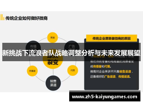 新挑战下流浪者队战略调整分析与未来发展展望 新挑战下流浪者队战略调整分析与未来发展展望