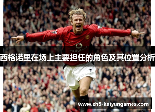 西格诺里在场上主要担任的角色及其位置分析 西格诺里在场上主要担任的角色及其位置分析